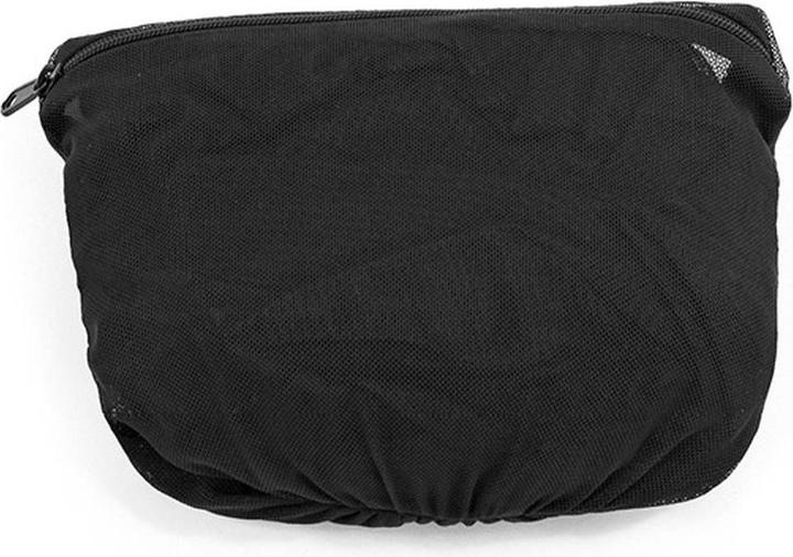 Actual product image Stokke Xplory X Mosquito Net