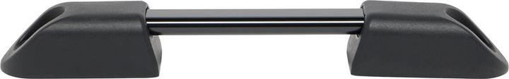 Vaude Foot Stand (Takutea 35)