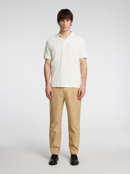 Actual product image Selected Homme 196 Straight Leg Hose (W33/L32)