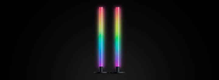 Productafbeelding Razer Aether Standing Light Bar (RGBW)