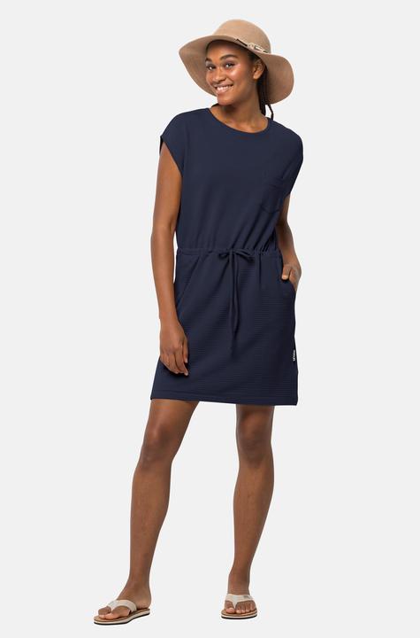 Actual product image Jack Wolfskin Sommerwald Dress (M)