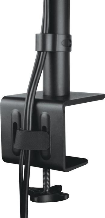 Produktbild Arctic X1 (Tisch, 43")