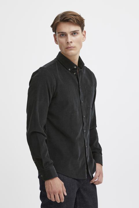 Immagine prodotto Casual Friday Camicia CFAnton LS BD per bambini - 20504774 (XXL)