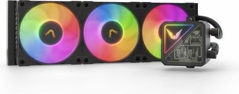 Immagine prodotto Valkyrie V360 Lite ARGB Nero
