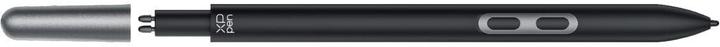 Image du produit XP-Pen Stylet X3 Roller Slim Noir