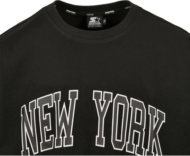Image du produit Starter Thé de New York (L)