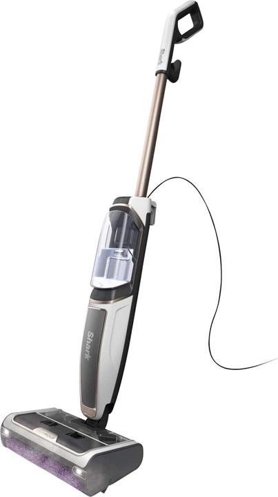Image du produit Shark SD200EU Hartbodenreiniger