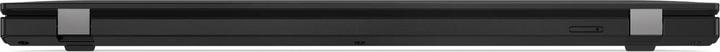 Actual product image Lenovo Thinkpad P16s G2 21HK0062GE (16", Intel Core i5-1350P, 16 GB, 512 GB, DE)