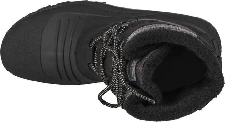 Actual product image CMP Campagnolo Nietos Snow Boots (41)