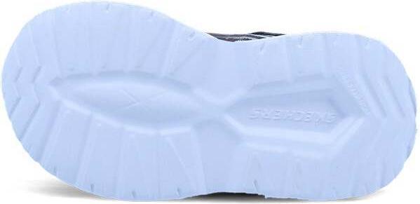 Produktbild Skechers kinderschuhe magna-lights (21)