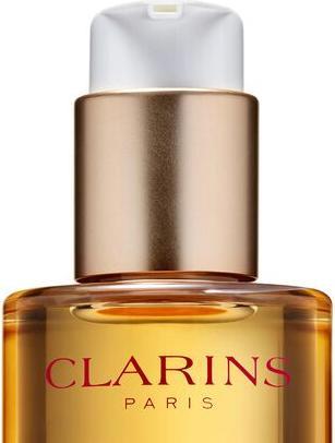 Produktbild Clarins Total (Öl, 150 ml)
