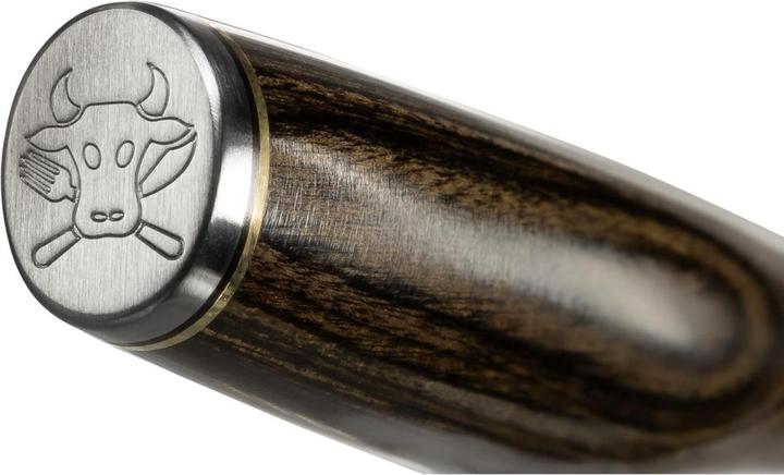 Immagine prodotto Kai Set di coltelli Shun Premier (16.50 cm)