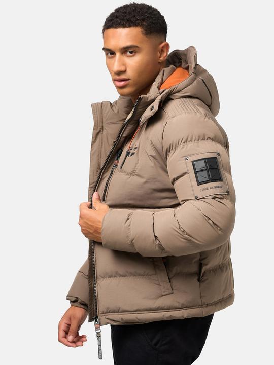 Produktbild Stone Harbour Arvidoo (L)