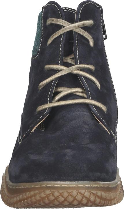Actual product image Josef Seibel Ankle boot (40)