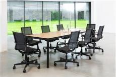 Image du produit Topstar Sitness Life