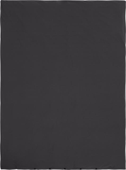 Produktbild Tekla Duvetbezug PERCALE (160 x 210 cm)