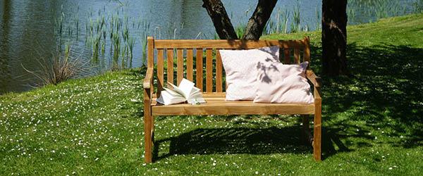 Produktbild Ploss Coventry Eco