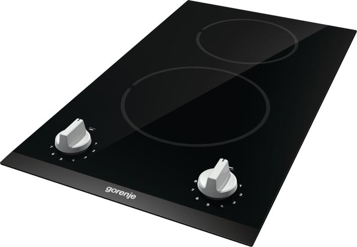Productafbeelding Gorenje EC321 BCSC 30 CM BRE