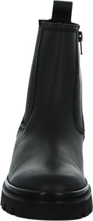 Actual product image Gabor Stiefelette (42)