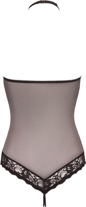 Produktbild Abierta Fina Body (L)