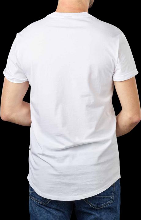 Actual product image G-Star tee (L)
