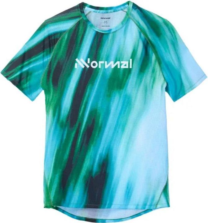 Nnormal Race T-Shirt (XS)