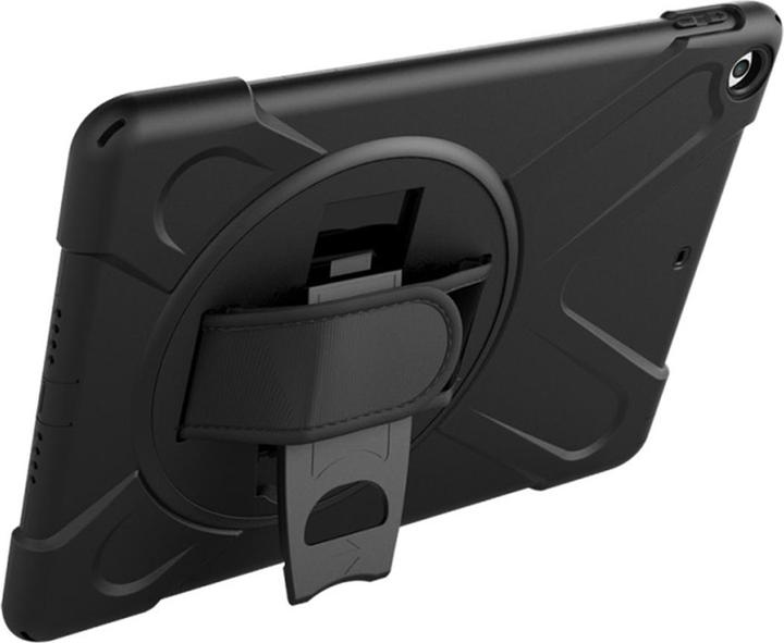 Actual product image Eiger Peak 500m (iPad Pro 11 2020 (2. Gen), iPad Air 11 2024 (M2), iPad Pro 11 2022 (4th Gen), iPad Air 11 2025, iPad Pro 11 2018 (1. Gen), iPad Air 2020 (4. Gen), iPad Pro 11 2021 (3rd Gen), iPad Air 2022 (5th Gen))