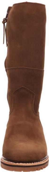 Produktbild Meindl Langschaftstiefel Abtenau Lady (39)