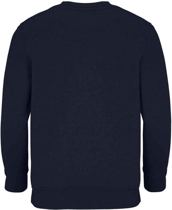 Immagine prodotto Sols Columbia Felpa Bambini (128)