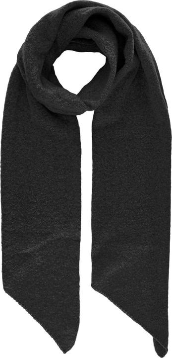 Image du produit Pieces Pyrone