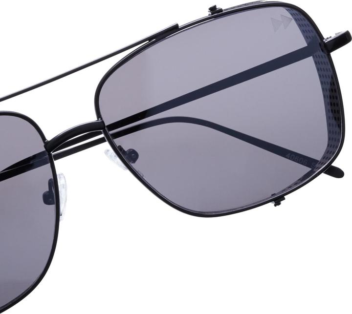 Immagine prodotto Sunheroes Occhiali da sole URBAN