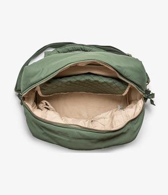 Immagine prodotto Citron Borsa multiuso