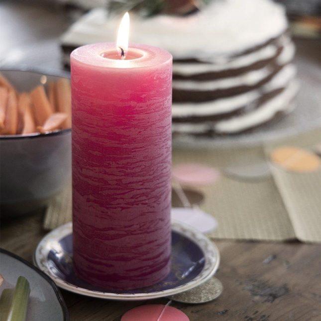 Immagine prodotto Balthasar Candela Hoarfrost (1 pz.)