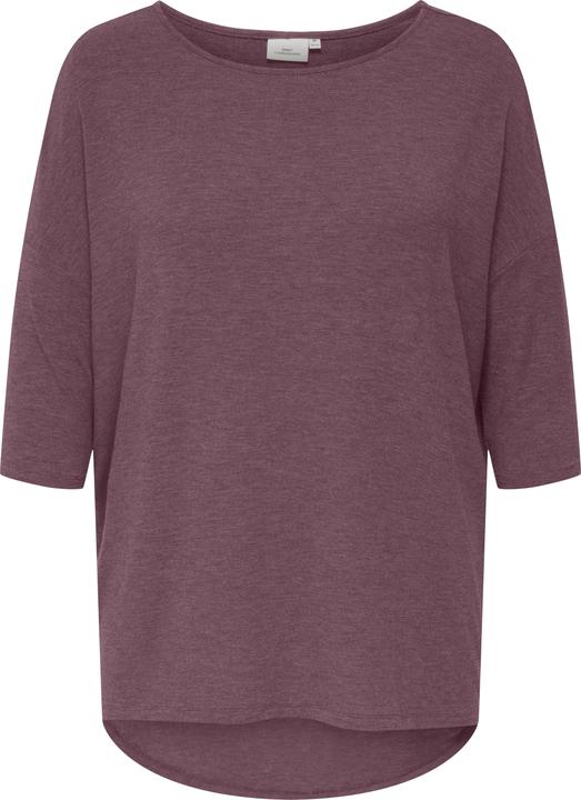 Immagine prodotto Only CARLAMOUR Top Top (L)