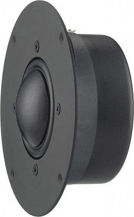 Produktbild Visaton Gewebekalotte G 50 FFL, 8 Ohm