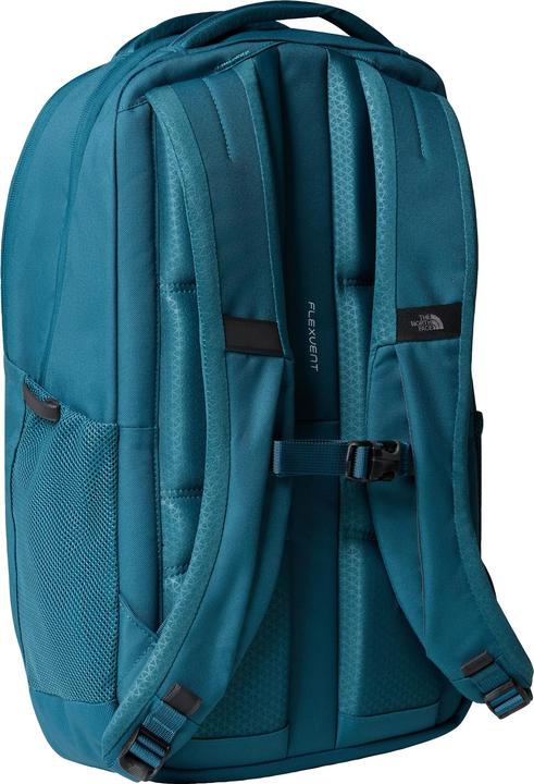 Actual product image North Face Vault (27 l)