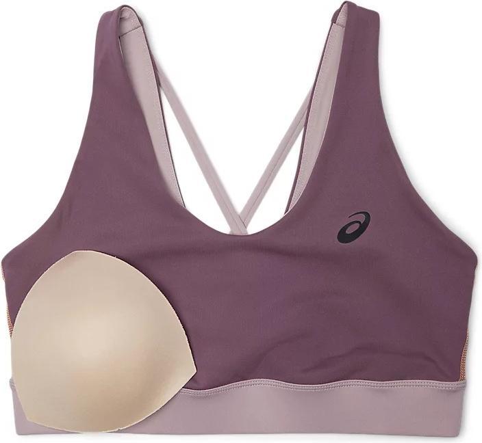 Image du produit ASICS Performance Bra Femmes (XS)