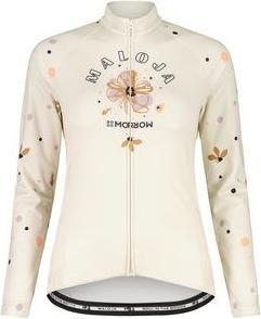 Produktbild Maloja TennoM 1 1 Jacket (M)