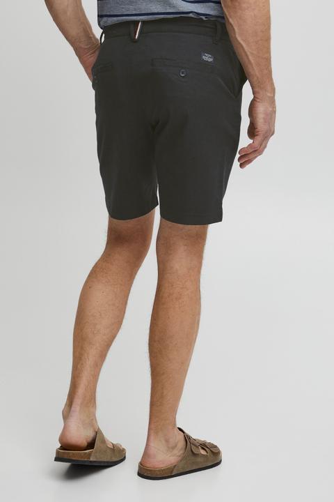 Actual product image FQ1924 FQSnorri - 21900552-ME (XL)