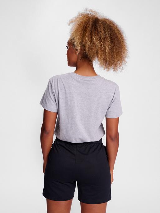 Produktbild hummel HMLGO 2.0 T-SHIRT S/S WOMAN (L)