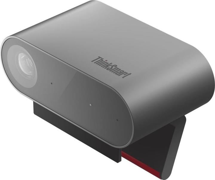 Image du produit Lenovo ThinkSmart Cam (8.29 Mpx)