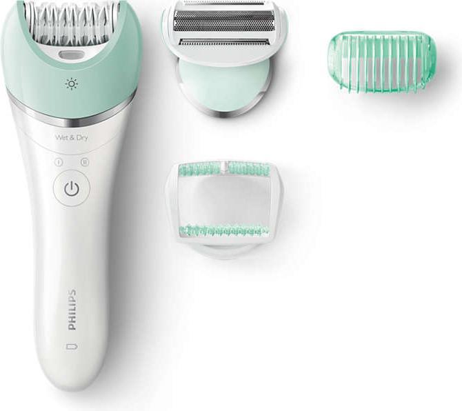 Image du produit Philips Satinelle Avancé