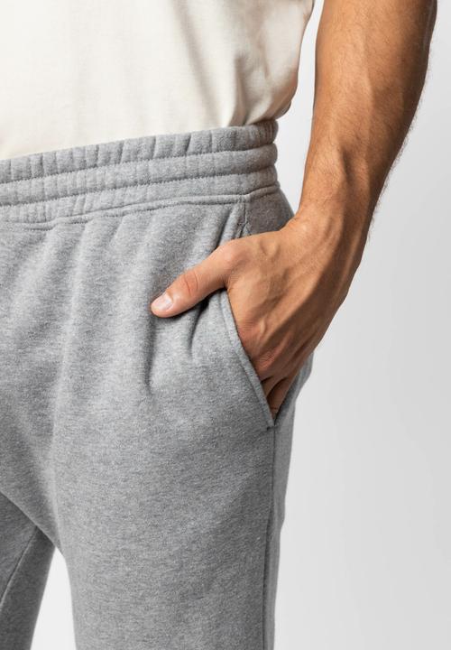 Produktbild Snocks Herren Jogginghose (XL)