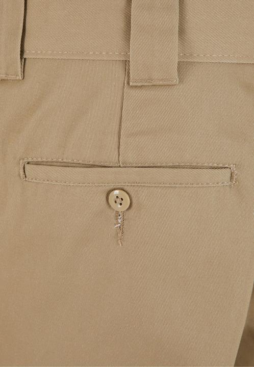 Actual product image Dickies Straight 873 Work Pant REC (W36/L32)
