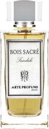 Arte Profumi Heiliger Sandelholzduft 100ml (Eau de Parfum, 100 ml)