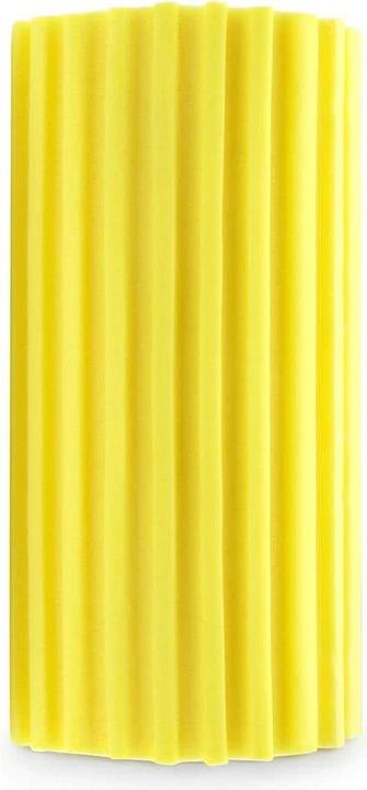 Produktbild Scrub Daddy Damp Duster (1 Stk.)