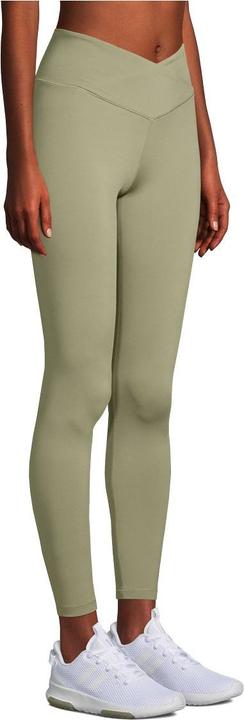 Actual product image CASALL Leggings mit überlappender hoher Taille (Frequency band 38 (2600 MHz))