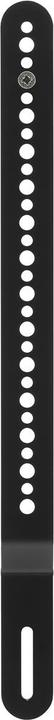 Actual product image Mountson MS28B - TV mount adapter for Sonos Arc (1 pcs., Wall installation, Rotatable)