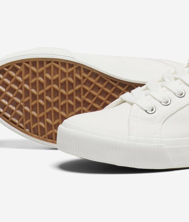 Actual product image Only almond toe trainers trainers (37)