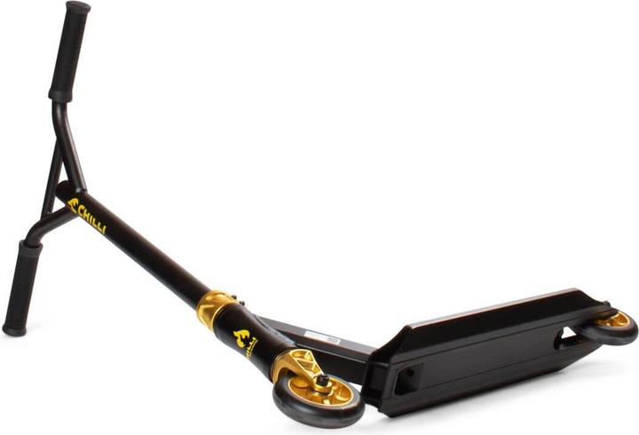 Image du produit Chilli Scooter 3000